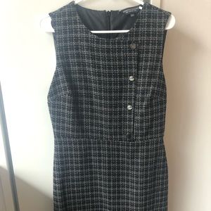 Dorothy Perkins Pinafore
